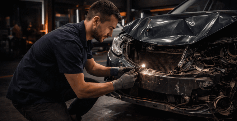 ChatGPT Image 19 апр. 2026 г., 00_25_15 (1)