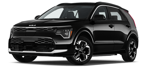 Intermediate Electric