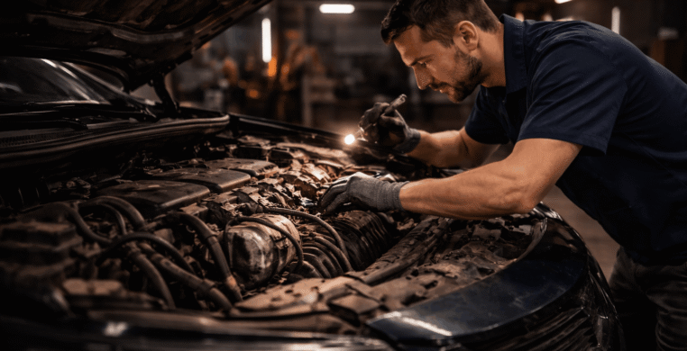 ChatGPT Image 19 апр. 2026 г., 00_34_27 (1)