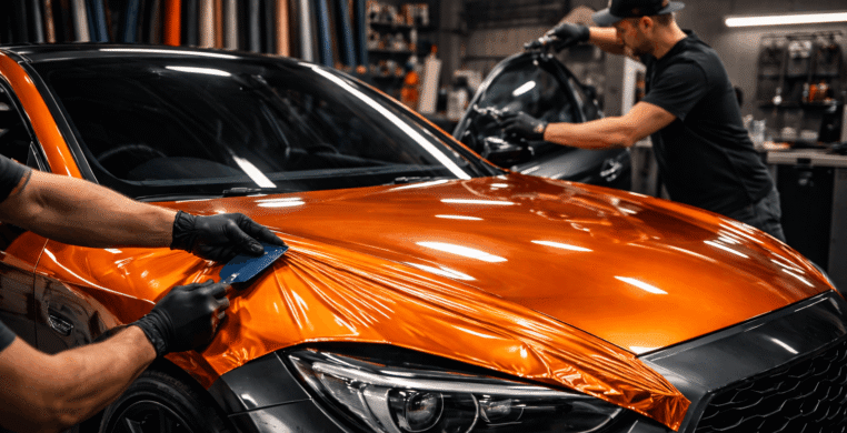 ChatGPT Image 19 апр. 2026 г., 00_38_19 (1)