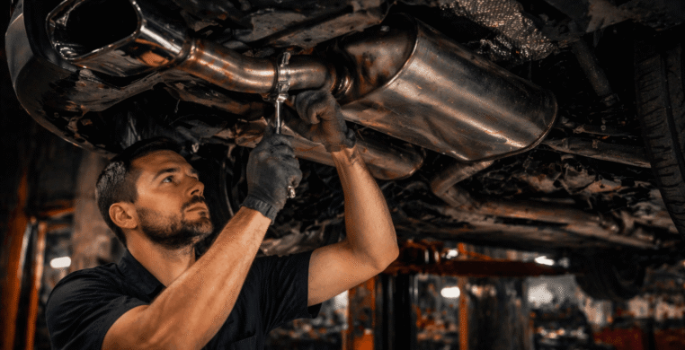 ChatGPT Image 19 апр. 2026 г., 00_40_31 (1)