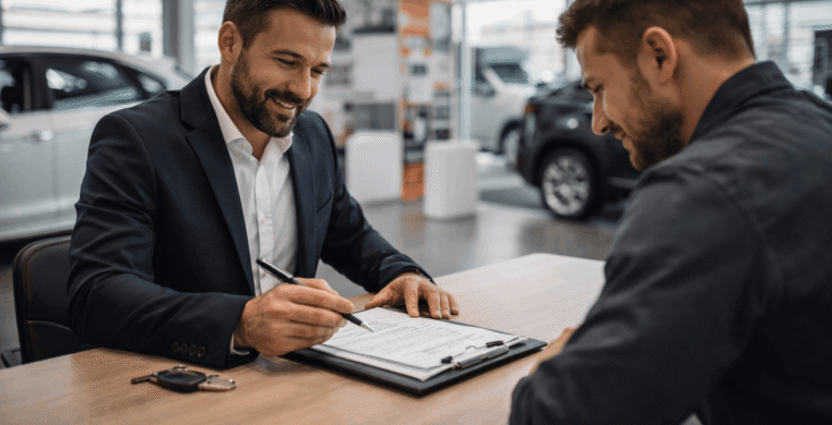 ChatGPT Image 19 апр. 2026 г., 00_42_22 (1)