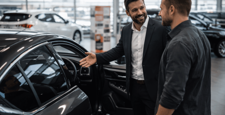 ChatGPT Image 19 апр. 2026 г., 00_44_38 (1)