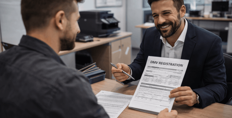 ChatGPT Image 19 апр. 2026 г., 00_46_25 (1)