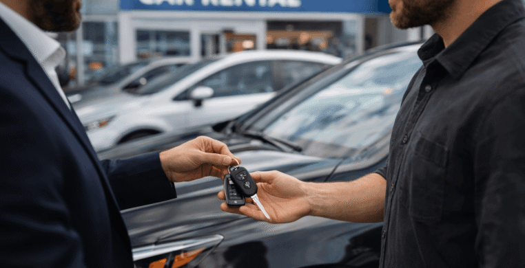 ChatGPT Image 19 апр. 2026 г., 00_48_17 (1)